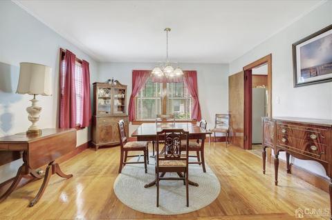 84 Main St, Helmetta, NJ 08828 photo 5