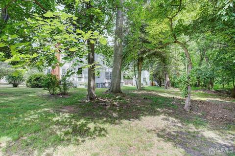 84 Main St, Helmetta, NJ 08828 photo 17