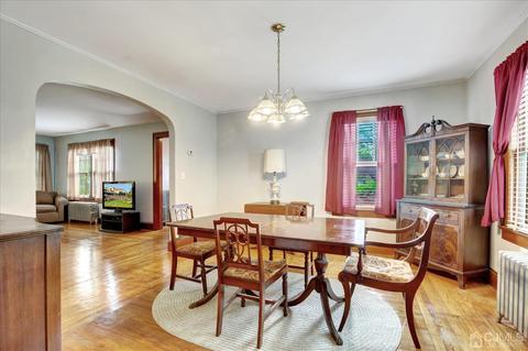 84 Main St, Helmetta, NJ 08828 photo 4
