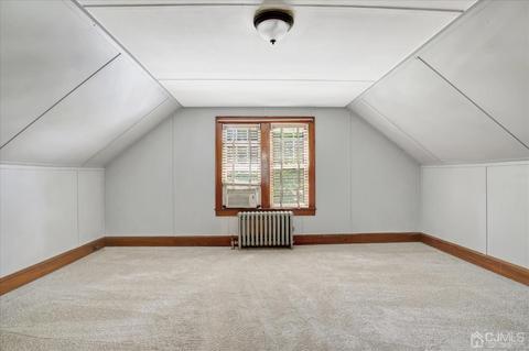 84 Main St, Helmetta, NJ 08828 photo 12
