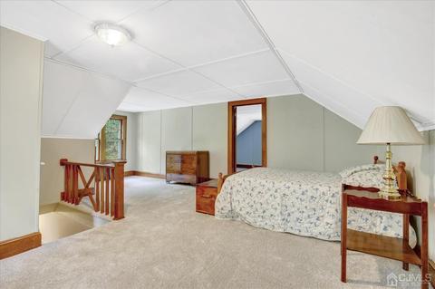 84 Main St, Helmetta, NJ 08828 photo 11
