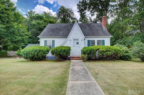 84 Main St, Helmetta, NJ 08828 photo 1