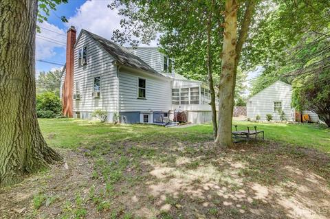 84 Main St, Helmetta, NJ 08828 photo 16