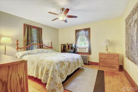 84 Main St, Helmetta, NJ 08828 photo 8