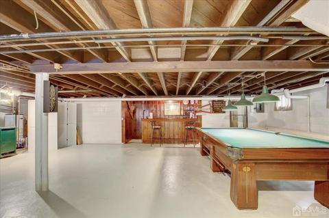 84 Main St, Helmetta, NJ 08828 photo 14