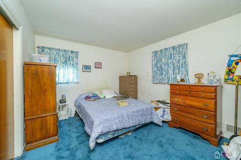 22 Eileen Way, Edison, NJ 08837 photo 19