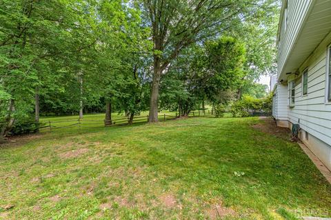 22 Eileen Way, Edison, NJ 08837 photo 26