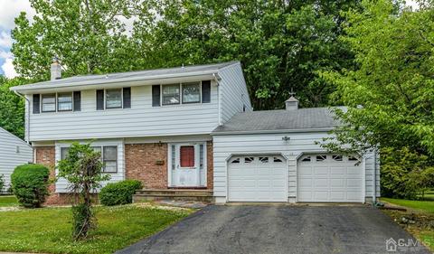 22 Eileen Way, Edison, NJ 08837 photo 1