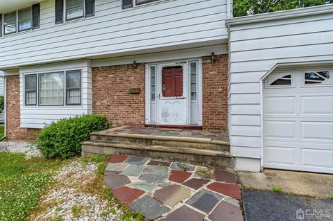 22 Eileen Way, Edison, NJ 08837 photo 2