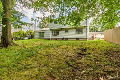 22 Eileen Way, Edison, NJ 08837 photo 23