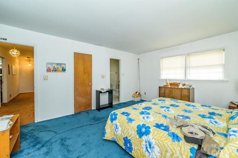 22 Eileen Way, Edison, NJ 08837 photo 17
