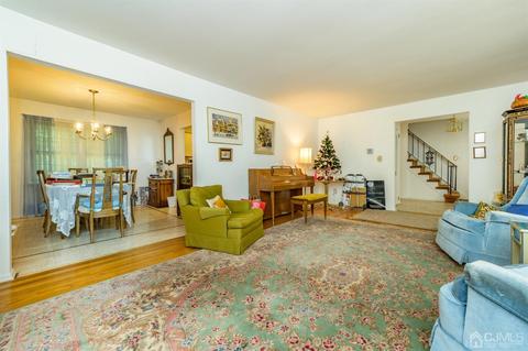22 Eileen Way, Edison, NJ 08837 photo 6