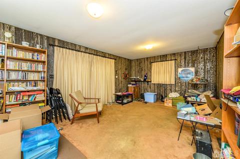 22 Eileen Way, Edison, NJ 08837 photo 13