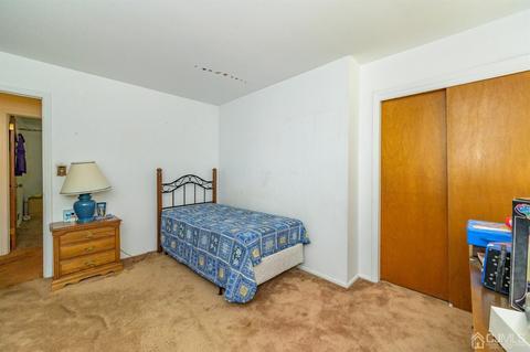 22 Eileen Way, Edison, NJ 08837 photo 20