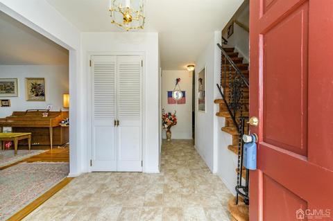 22 Eileen Way, Edison, NJ 08837 photo 3