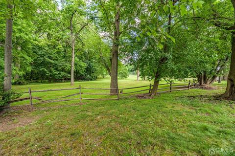 22 Eileen Way, Edison, NJ 08837 photo 25