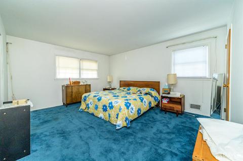 22 Eileen Way, Edison, NJ 08837 photo 16