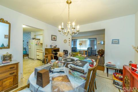 22 Eileen Way, Edison, NJ 08837 photo 8