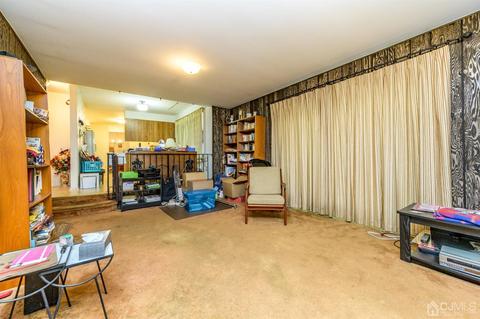 22 Eileen Way, Edison, NJ 08837 photo 14