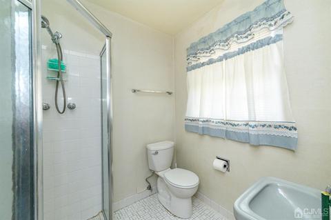 22 Eileen Way, Edison, NJ 08837 photo 18