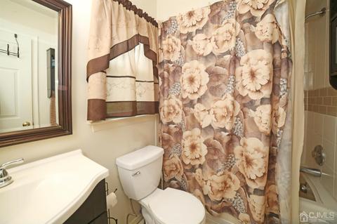 52 Nelson Ave, Edison, NJ 08817 photo 12