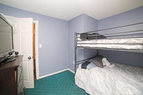 52 Nelson Ave, Edison, NJ 08817 photo 13