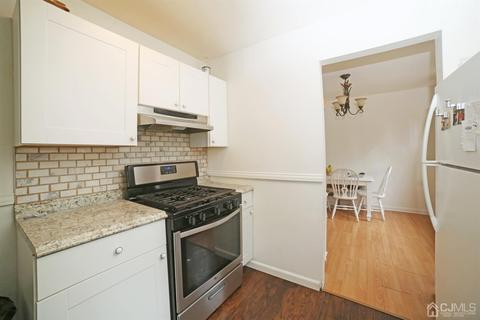 52 Nelson Ave, Edison, NJ 08817 photo 7
