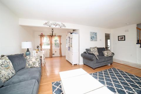 52 Nelson Ave, Edison, NJ 08817 photo 5