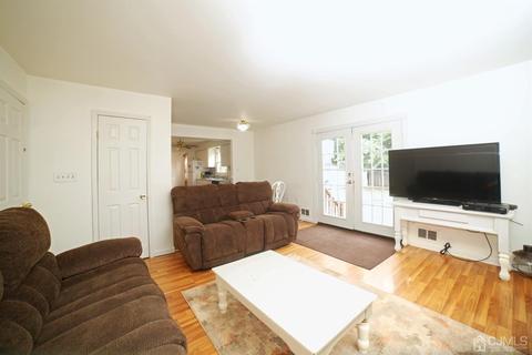 52 Nelson Ave, Edison, NJ 08817 photo 9