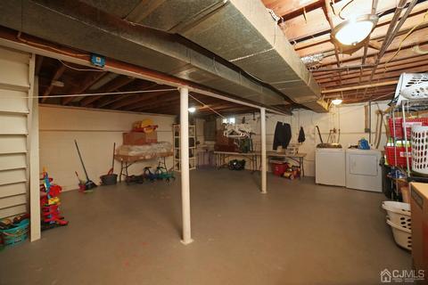 52 Nelson Ave, Edison, NJ 08817 photo 17