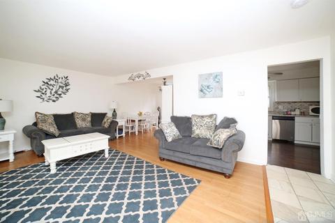 52 Nelson Ave, Edison, NJ 08817 photo 4