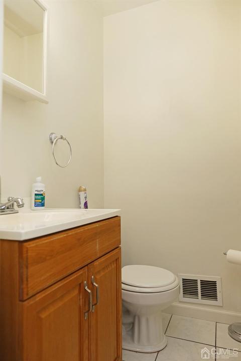52 Nelson Ave, Edison, NJ 08817 photo 10