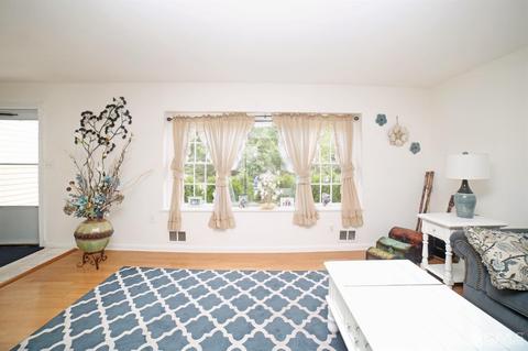 52 Nelson Ave, Edison, NJ 08817 photo 2