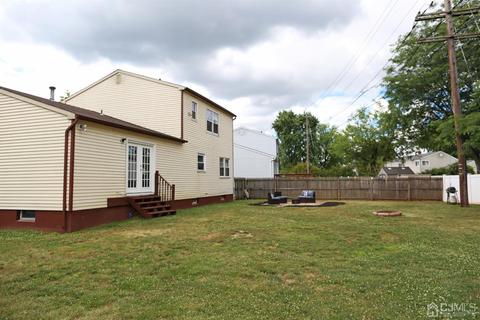 52 Nelson Ave, Edison, NJ 08817 photo 18