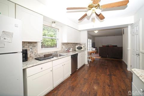 52 Nelson Ave, Edison, NJ 08817 photo 8