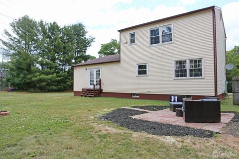 52 Nelson Ave, Edison, NJ 08817 photo 19