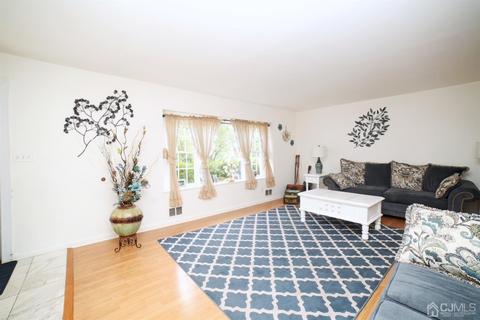 52 Nelson Ave, Edison, NJ 08817 photo 3