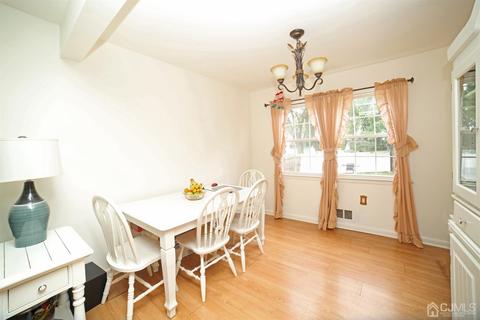 52 Nelson Ave, Edison, NJ 08817 photo 6