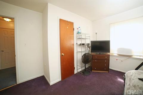 52 Nelson Ave, Edison, NJ 08817 photo 14