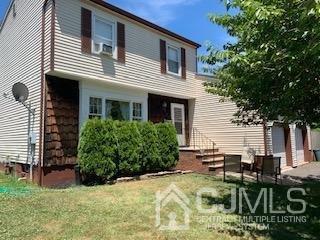 52 Nelson Ave, Edison, NJ 08817 photo 1
