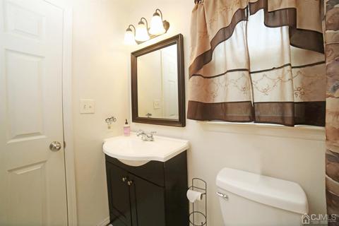 52 Nelson Ave, Edison, NJ 08817 photo 11