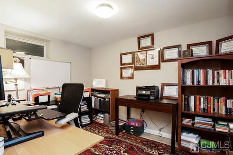 10 Walker Ave, Edison, NJ 08820 photo 26