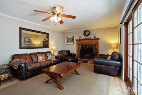 10 Walker Ave, Edison, NJ 08820 photo 16