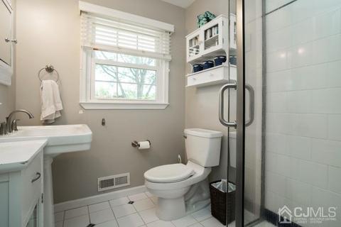 10 Walker Ave, Edison, NJ 08820 photo 20