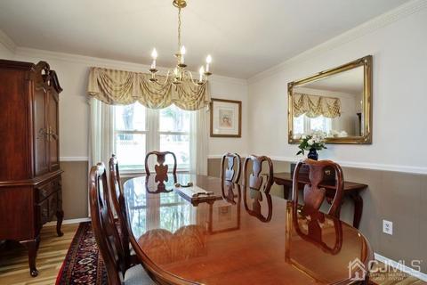 10 Walker Ave, Edison, NJ 08820 photo 11