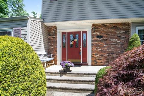 10 Walker Ave, Edison, NJ 08820 photo 5
