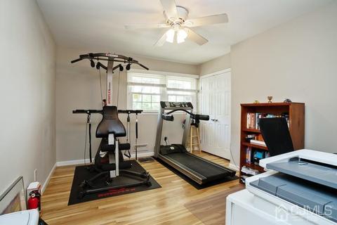 10 Walker Ave, Edison, NJ 08820 photo 22