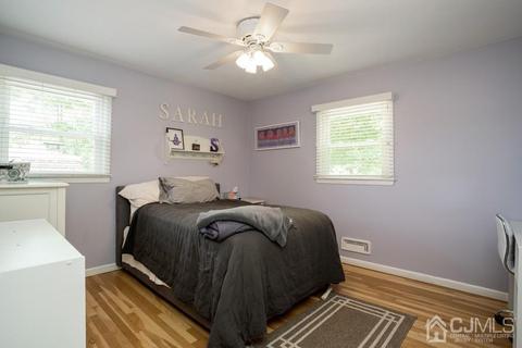 10 Walker Ave, Edison, NJ 08820 photo 21