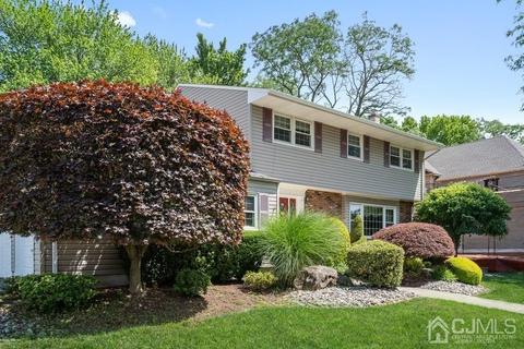 10 Walker Ave, Edison, NJ 08820 photo 4