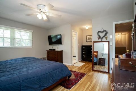 10 Walker Ave, Edison, NJ 08820 photo 19
